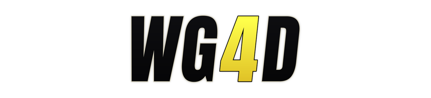 wg4d